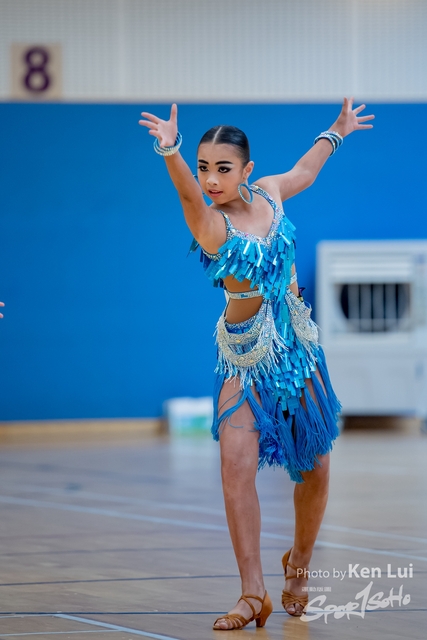20220529 Dance 1621