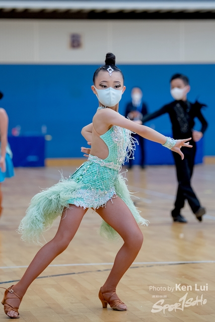 20220529 Dance 1622