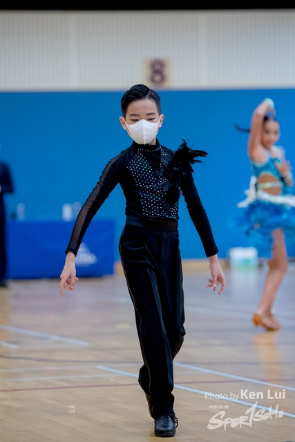 20220529 Dance 1623