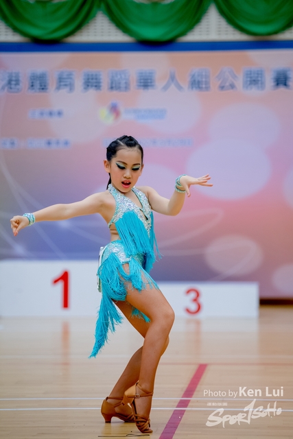 20220529 Dance 2249