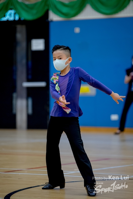 20220529 Dance 2250
