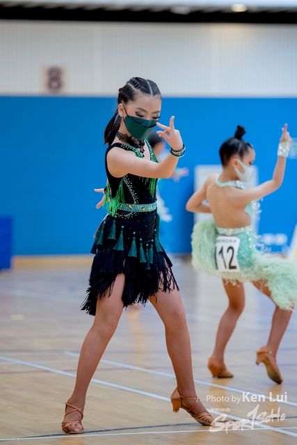 20220529 Dance 1625