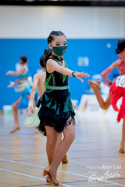 20220529 Dance 1626