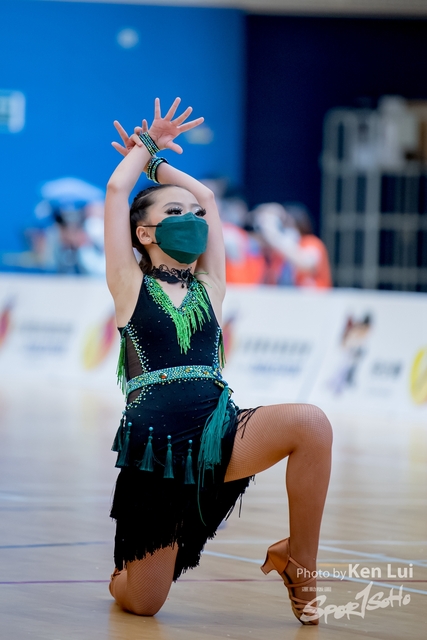 20220529 Dance 1627