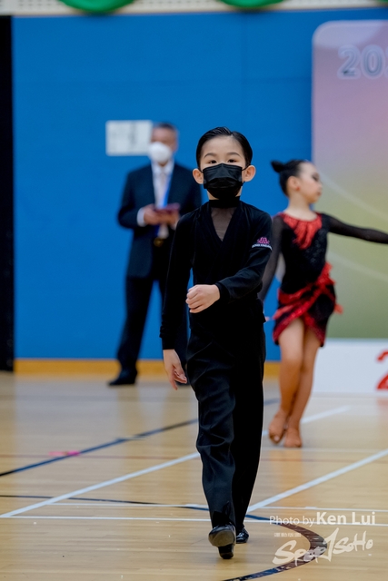 20220529 Dance 2253