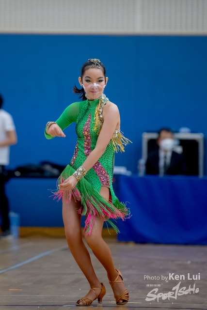 20220529 Dance 1628