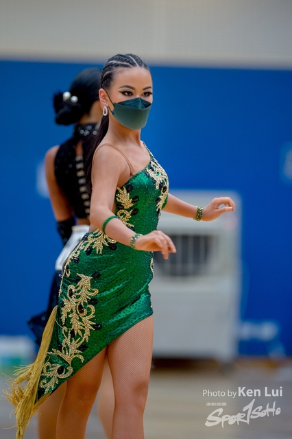 20220529 Dance 2254
