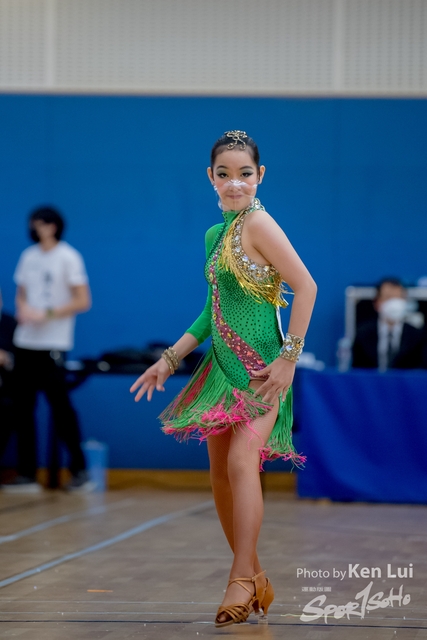 20220529 Dance 1629