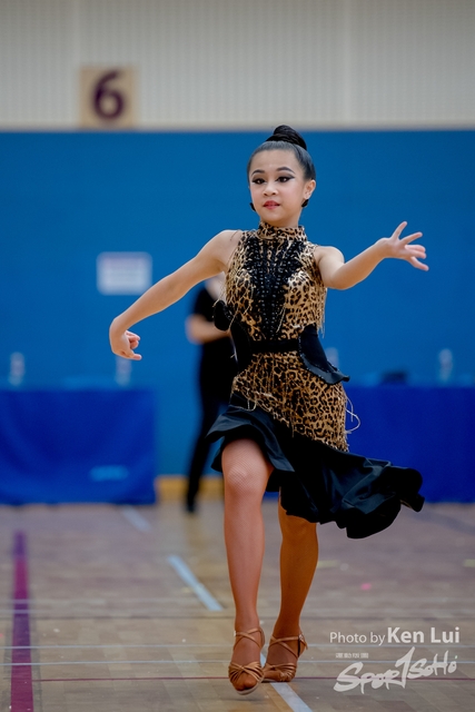 20220529 Dance 1630