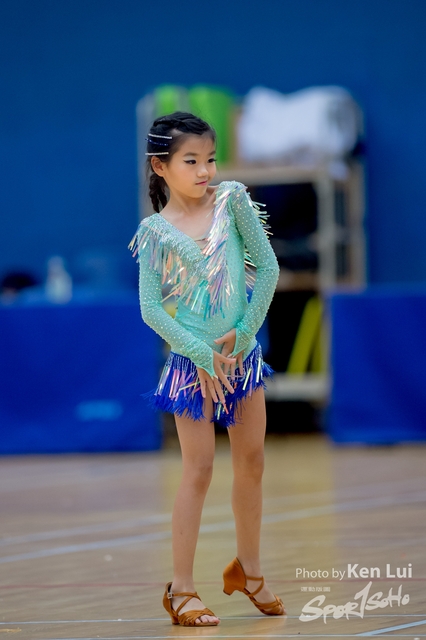20220529 Dance 2256