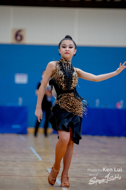 20220529 Dance 1631