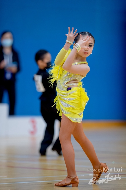 20220529 Dance 2257