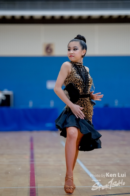 20220529 Dance 1632
