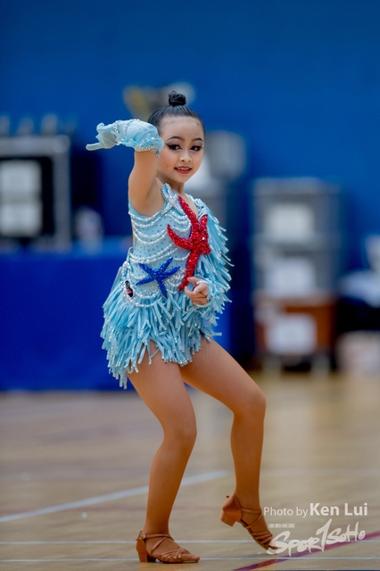 20220529 Dance 2258