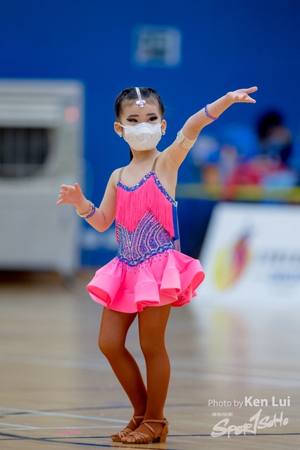 20220529 Dance 2259