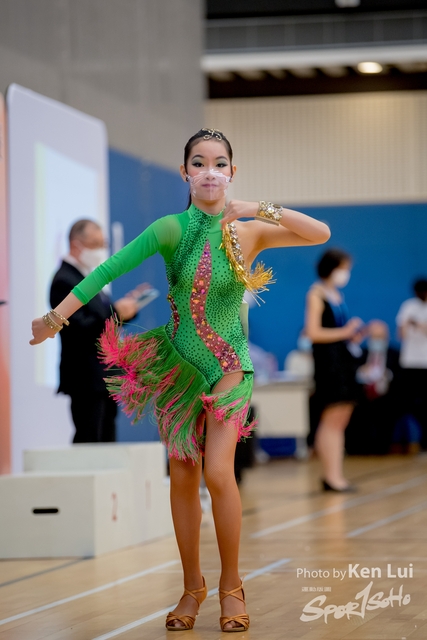 20220529 Dance 1634