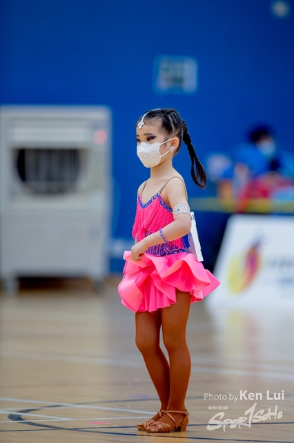20220529 Dance 2260