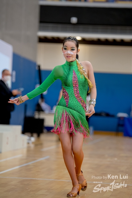 20220529 Dance 1635