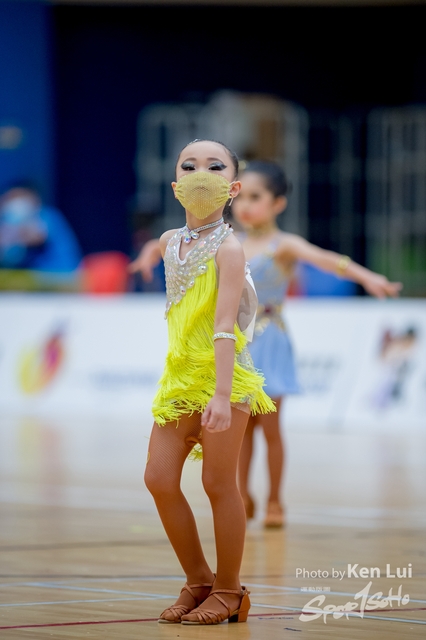 20220529 Dance 2261
