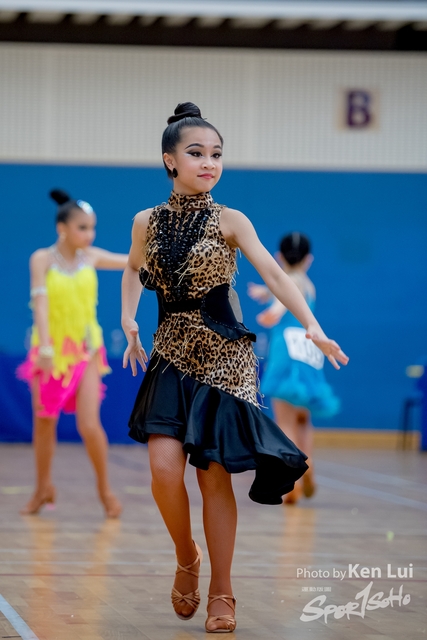 20220529 Dance 1636