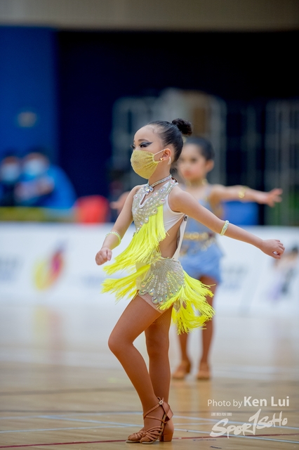 20220529 Dance 2262