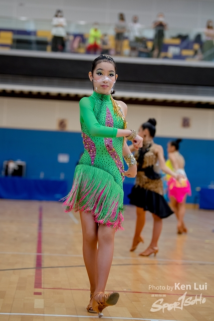20220529 Dance 1637