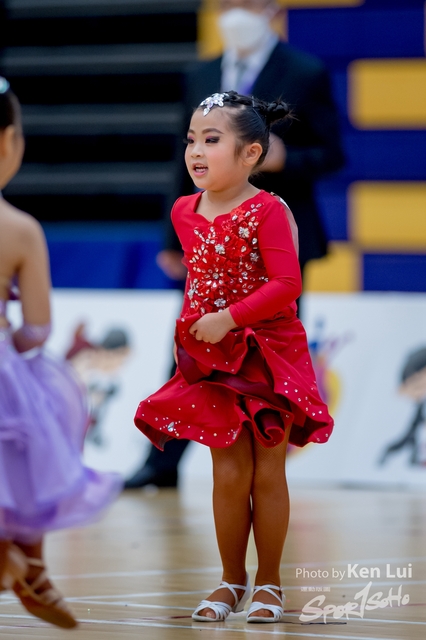 20220529 Dance 2264