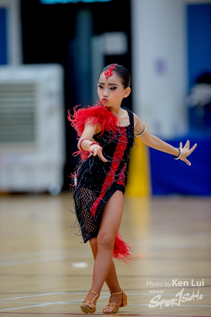 20220529 Dance 2265