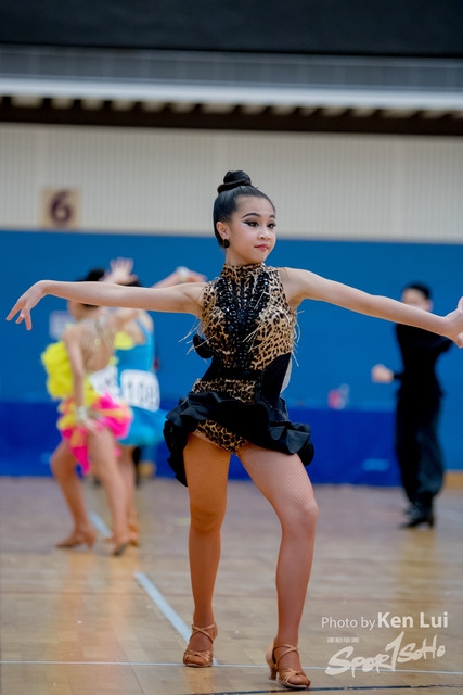 20220529 Dance 1639
