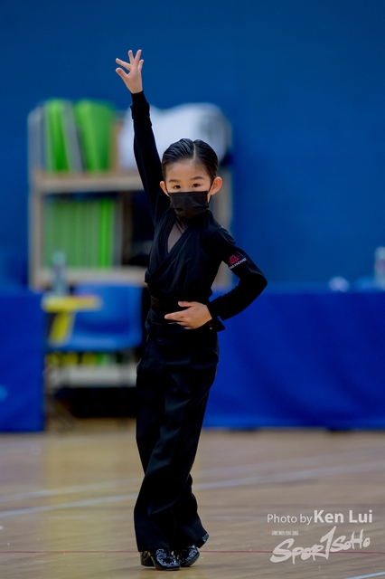20220529 Dance 2266