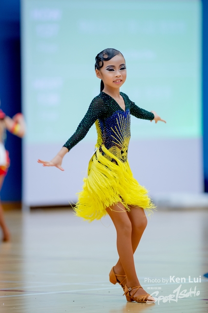 20220529 Dance 2267