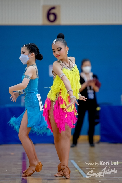 20220529 Dance 1640