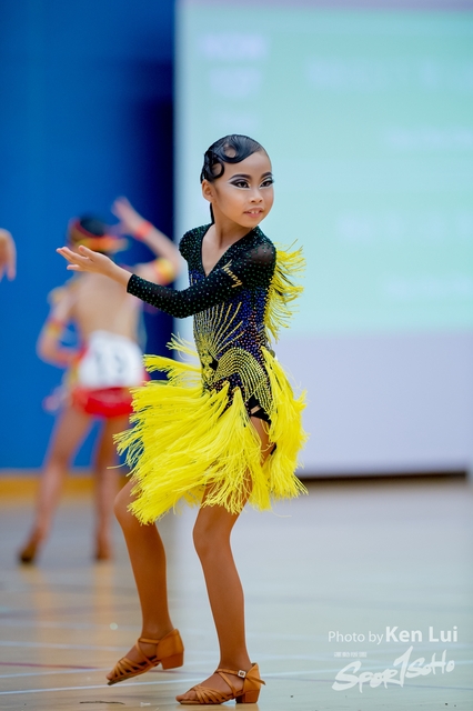 20220529 Dance 2268