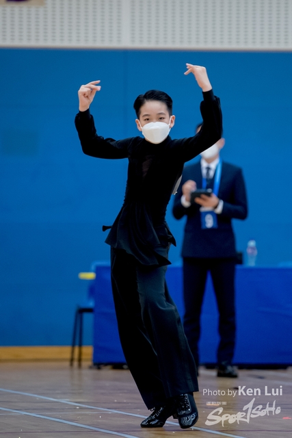 20220529 Dance 1641