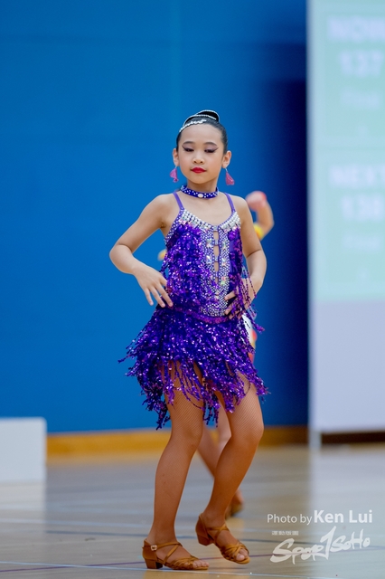 20220529 Dance 2269