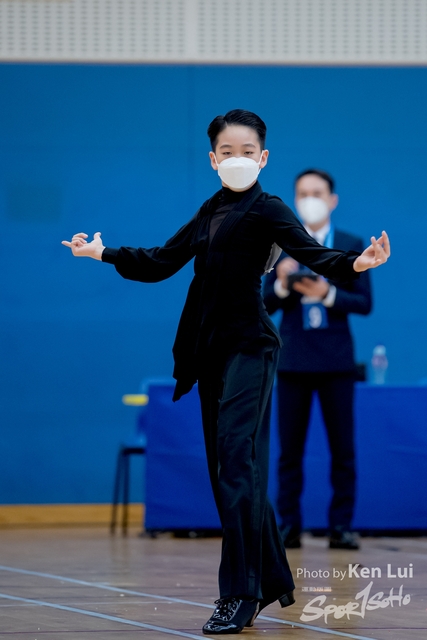 20220529 Dance 1642