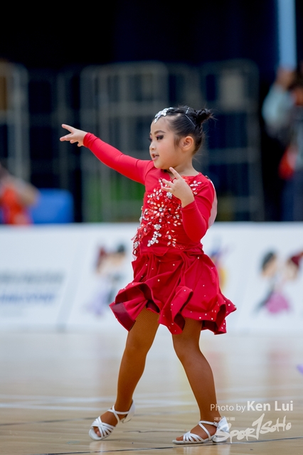 20220529 Dance 2270