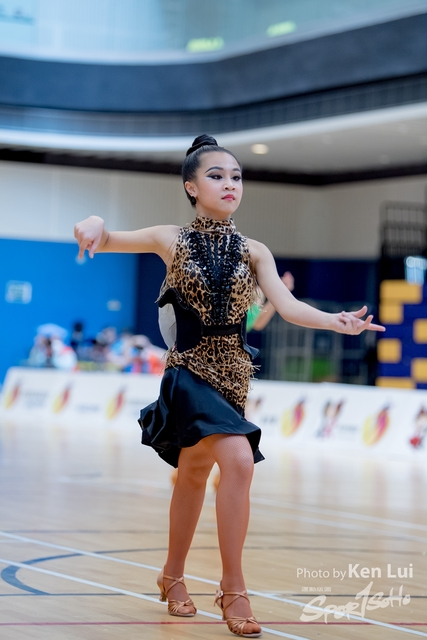 20220529 Dance 1643