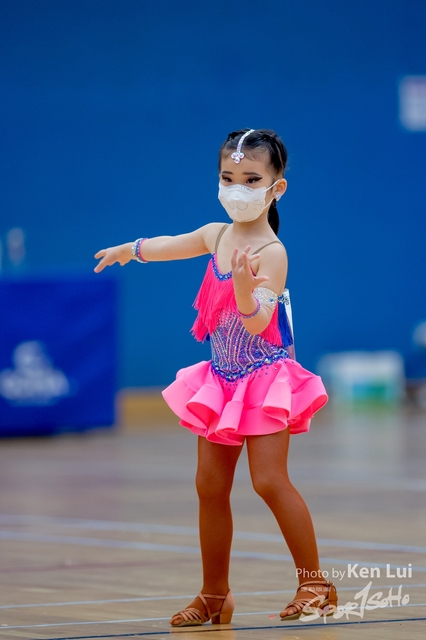 20220529 Dance 2271