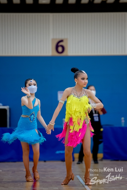 20220529 Dance 1644