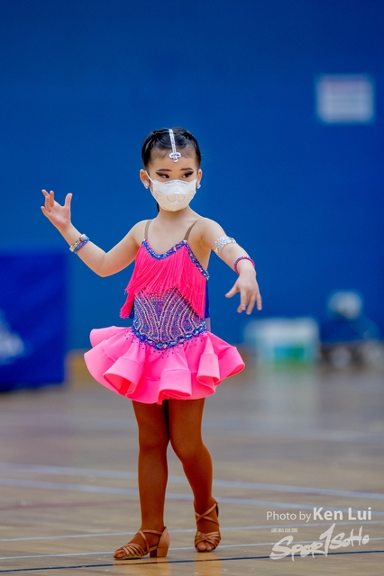 20220529 Dance 2272