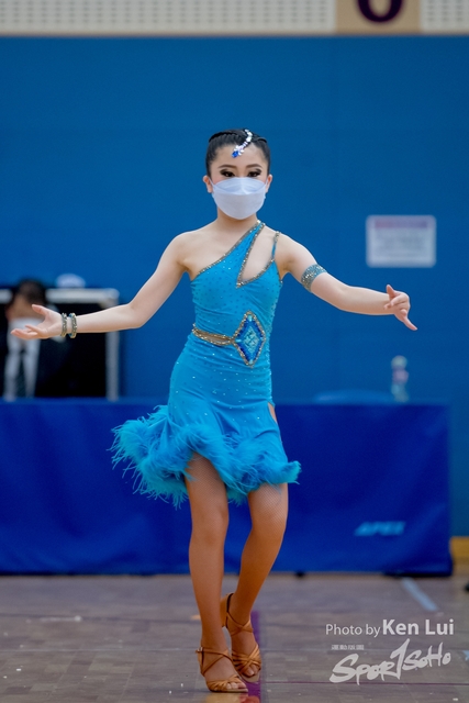 20220529 Dance 1645