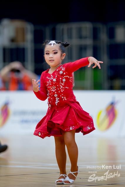 20220529 Dance 2274