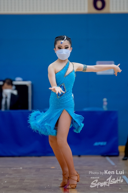 20220529 Dance 1646