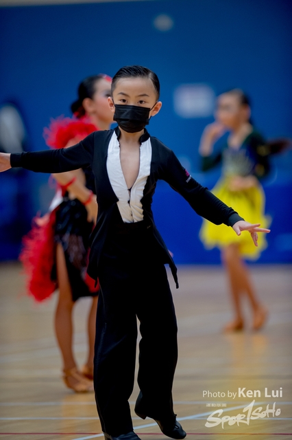 20220529 Dance 2275