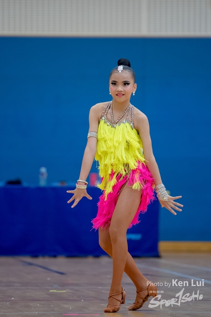 20220529 Dance 1647