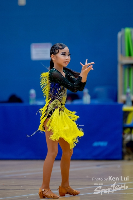 20220529 Dance 2276