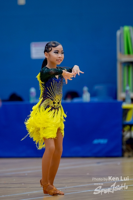 20220529 Dance 2277