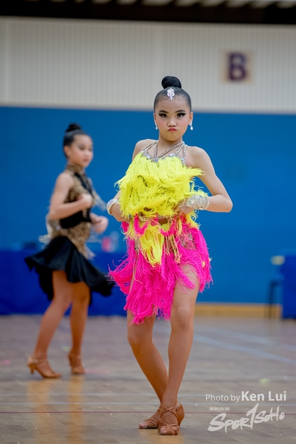 20220529 Dance 1650