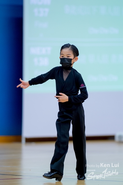 20220529 Dance 2279
